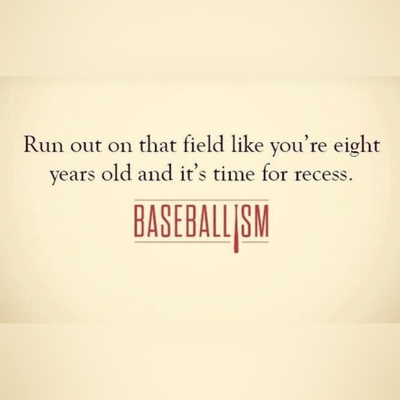 Miami Marlins Youth Alternate Replica Team Jersey L 7 NWT - Picture 2 of 11